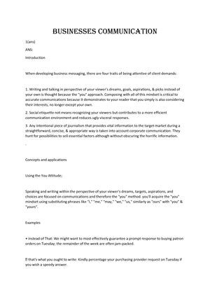 [Solved] Explain the reasons for SynGenta Pharma moving from the legacy ...