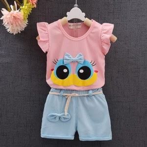 Girls Clothing - Buy Kids Girls Clothing online at Best Prices in India ...
