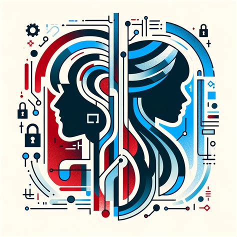 CTF Tutorial 的图像结果