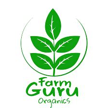 CampusPro | Farmguru Agritech Center Profile