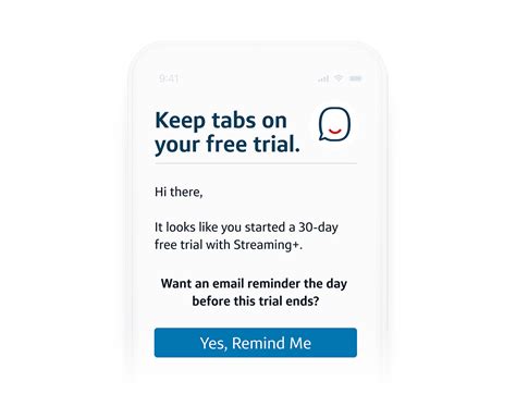 Get Help With Spending Insights From Eno | Capital One