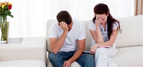 Dealing With Break Up: How People React Negatively After They Had A ...