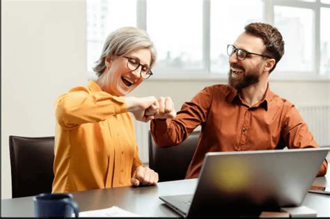 Image result for Voice Editor Tutorial