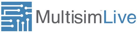 Image result for Multisim Live Tutorials