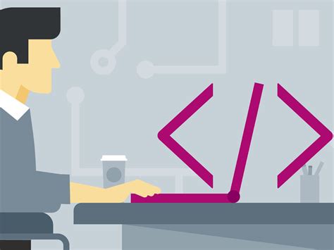 Image result for Key Programming Units