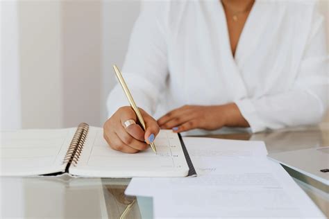 How to Resolve Bottlenecks in Your Insurance Agency