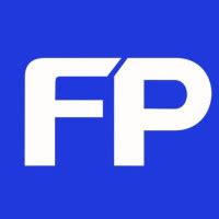 Image result for Basic Python Programs