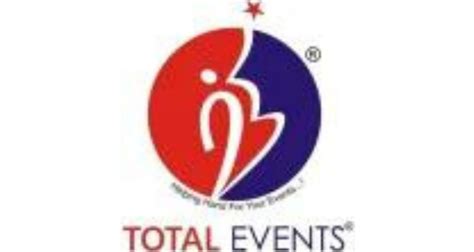 Total Events Best Event Management Company in Pune