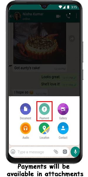 Learn These New WhatsApp Features & Their Usability