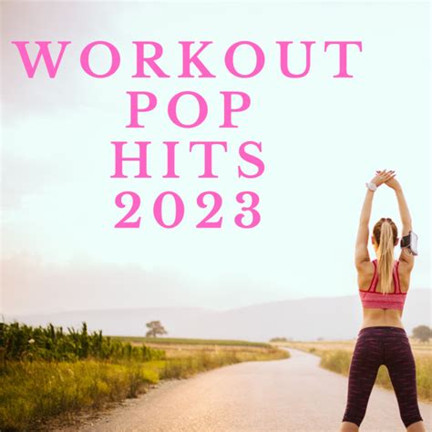 Katy Perry Firework Instruments 的图像结果