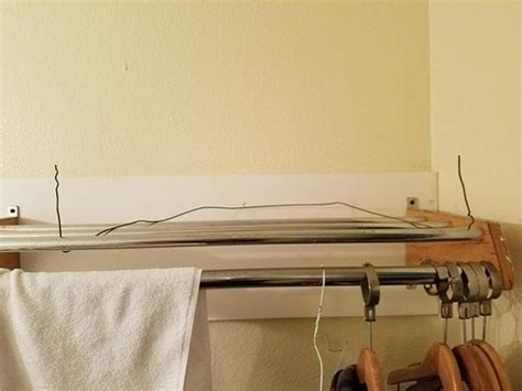 SUMMIT INN (Hempstead) - Hotel Reviews, Photos, Rate Comparison ...