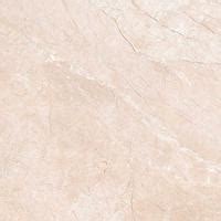 Marmol Crema 800x800 mm Glossy Finish Tile | Marmol Crema 800x800 mm ...