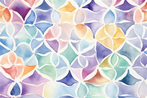 Image result for Good Patterns