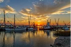 royal south carolina battery creek royal south carolina sc royal south carolina battery creek royal south carolina sc