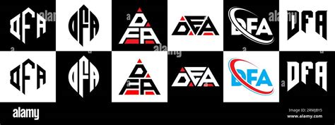 Image result for DFA Tag