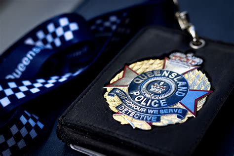 Update: Grievous bodily harm investigation, Gympie - Queensland Police News