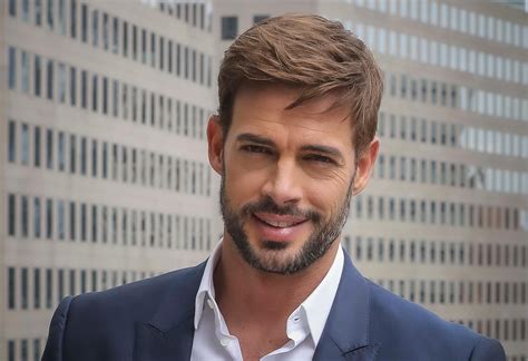 William Levy regresa a las telenovelas