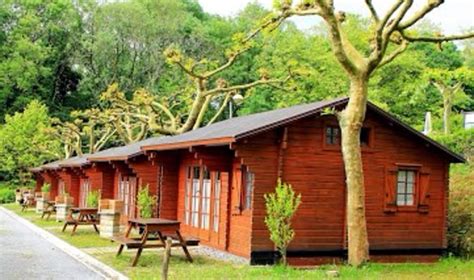 CAMPING JAIZKIBEL (Hondarribia) - Campground Reviews & Photos - Tripadvisor