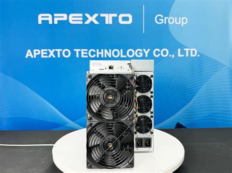 BCH Miner 的图像结果