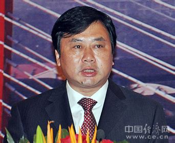 中国人民政治协商会议第十三届全国委员会主席副主席简历-中青在线