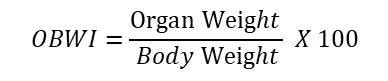 Evaluation of comparative antidiabetic efficacy of cow urine, A2 milk ...