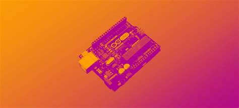 Vom Sensor zur Cloud - IoT in der Anwendung, InnCubator, Innsbruck, 30 ...