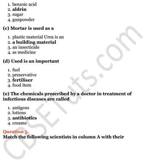 Image result for Language of Chemistry Class 6 First Lesson
