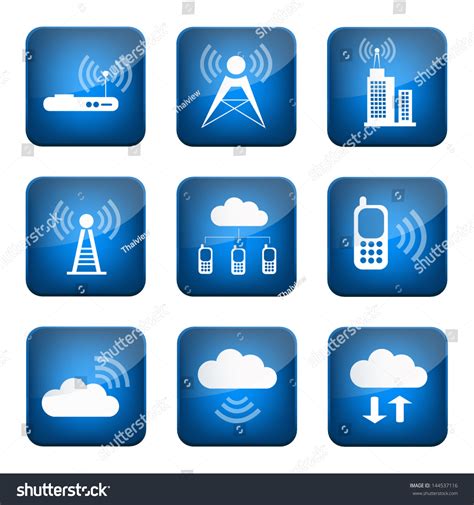 Communication System Icon 的图像结果