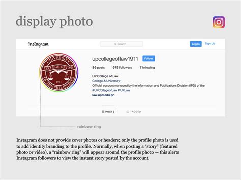 Image result for Visual Guidebook