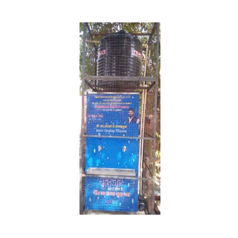 Water Vending Machine Manufacturer, Water Vending Machine Exporter