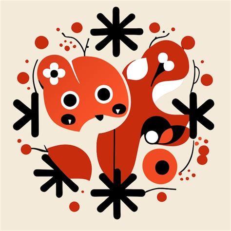 Image result for Basic Vector Cartoon Work Sample