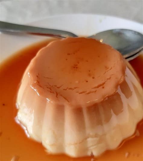 SENTOSA RESORTS & WATER PARK (Pune) - Hotel Reviews, Photos, Rate ...