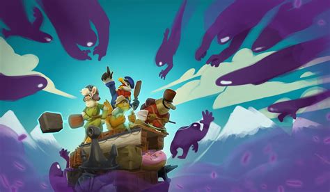 Image result for Stack Defense