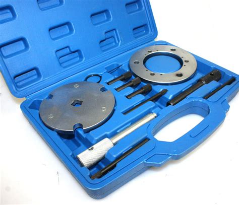 Image result for Transit 2.0 Timing Lock Pin