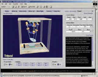 Image result for Web-Based Remote Control Software