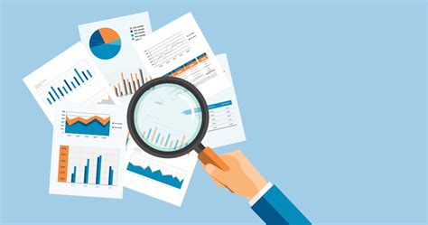 Ethics in Statistics 的图像结果