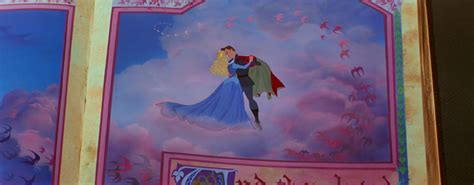 Sleeping Beauty Disney 1989 的图像结果