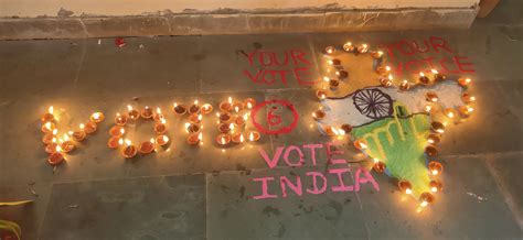 Rajesh Pilot Government Polytechnic College, Dausa