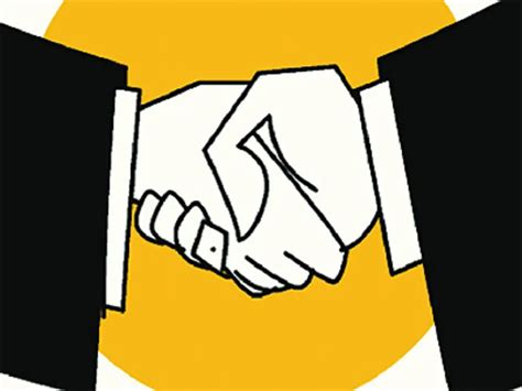 Equifax India completes acquisition of Nettpositive - The Economic Times