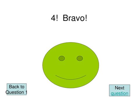 Interactive PowerPoint Tutorials 的图像结果