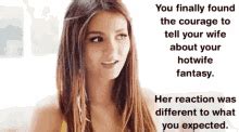 Image result for Group Introduction Example