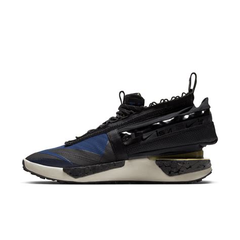 Drifter Gator ISPA 'Coastal Blue/Volt' Release Date. Nike SNKRS