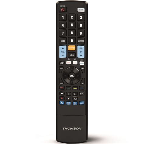 Programar Mando JMC 的图像结果