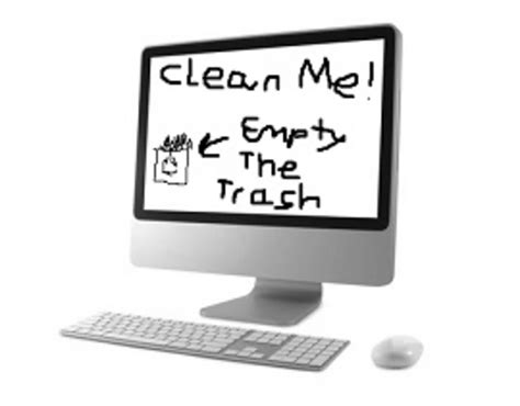 Clearing Computer 的图像结果