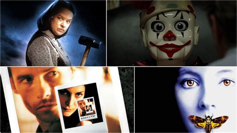 45 Incredible Suspense/Thriller Movies That Will Keep You On The Edge ...