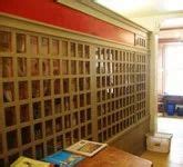 Image result for Document Disposal Service
