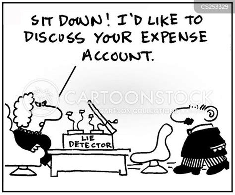 Polygraph Humor 的图像结果