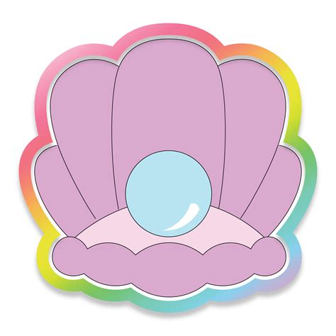 Image result for Shell Pearl Factory