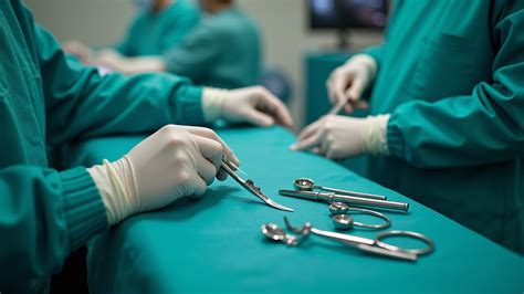 Comprehensive Overview of the Parotid Gland Anatomy, Function, and ...