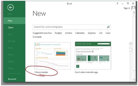 Image result for Excel-Formula Cover Page